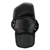 Flex TT Bindings 2024